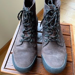 Men’s Ankeny SOREL Boots